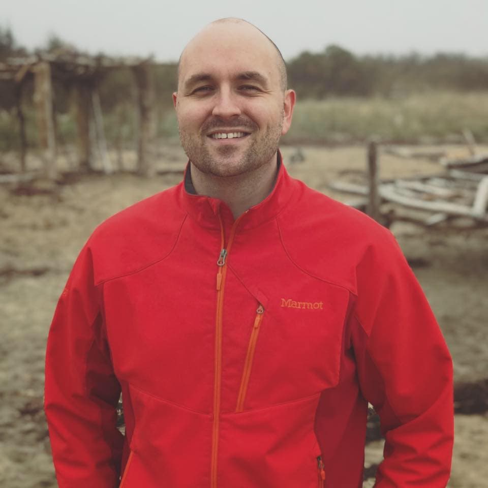 Github Profile Picture